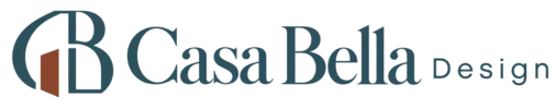 Casa Bella Design - logo officiel